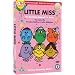 Little Miss - The Complete Original Series [DVD] [2003]