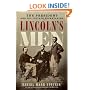 Lincoln's Men: The President and His Private Secretaries