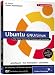 cover of Ubuntu GNU/Linux. DVD-ROM für Windows/Linux/Mac