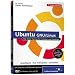 Ubuntu GNU/Linux, 2 DVD-ROMs Das Video-Training für Einsteiger und Umsteiger. 84 Lektionen, 8:30 Stunden Spielzeit. Anschauen, live mitmachen, verstehen. ... Vista/XP/2000/98, Mac OS X ab 10.1 und Linux