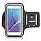 Galaxy S7 Edge Armband, ...