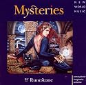 Mysteries