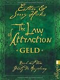 Produkt-Bild: The Law of Attraction - Geld: Reich mit dem Gesetz der Anziehung