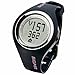 Sigma Sports Women’s PC 22.13 Heart Rate Monitor, Black