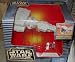 Rebel Blockade Runner (Micro Machines Star Wars Action Fleet)_s-1