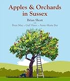 Apples & orchards in Sussex