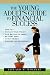 Books : The Young Adult's Guide to Financial Success
