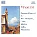 Search : Violin Concerto in A minor, Op. 3, No. 6, RV 356: I. Allegro