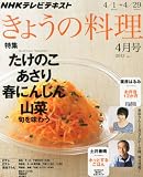NHK ���傤�̗��� 2013�N 04���� [�G��]