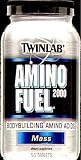 Amino Fuel 2000 150T