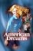 All Products : American Dreams Poster Movie 11x17 Gail O'Grady Tom Verica Brittany Snow Will Estes