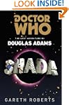 Doctor Who: Shada: The Lost Adventure...