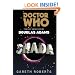 Doctor Who: Shada: The Lost Adventure by Douglas Adams