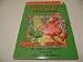 The Turkey's Side of It: Adam Joshua's Thanksgiving (A Trophy Chapter Book)