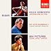 Elgar: Cello Concerto and Sea Pictures