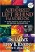  : The Authorized Left Behind Handbook (Left Behind)