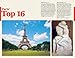 Paris 9 (inglés) (Lonely Planet)
