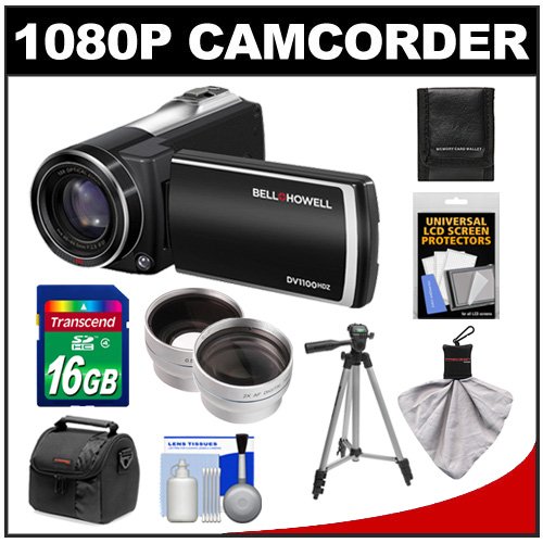 price Bell + Howell K-71689-03