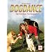 Dogdance - Der kreative Hundesport
