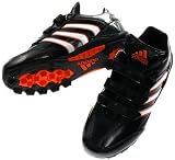 adidas(���ǥ�����) ���ǥ����˥å��ץ�K�ȥ졼�ʡ�II