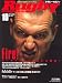 Rugby magazine (���O�r�[�}�K�W��) 2007�l�� 10�K�c�S�E [�U�b�V]