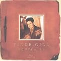 Souvenirs (Greatest Hits)