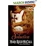 The Templar's Seduction (Templar Knights)