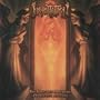 Lusting Congregation of Perpetual Damnation (Eternal Eden)