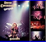 Snakebite (1978) / Vinyl record [Vinyl-LP]