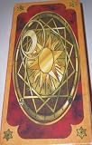 Card Captor Sakura Clow Cards