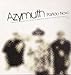 AZYMUTH, Partido Novo [12 inch Analog], 発売中