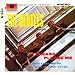 Please Please Me (Remastered)