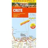 crete marco polo map marco polo maps