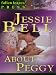 About Peggy (Another 'Classic Harts Series' historical romance!)