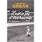 lecture ann�e 2009