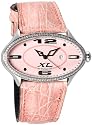 Staurino Fratelli Women's Automatic Collection Watch #XA-020