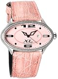 Staurino Fratelli Womens Automatic Collection Watch #XA 020 Staurino Fratelli Womens Automatic Collection Watch #XA-020