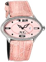 Staurino Fratelli Women's Automatic Collection Watch #XA-020