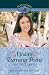Violet's Turning Point (Life of Faith&Acirc;&reg;, A: Violet Travilla Series)