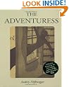 The Adventuress