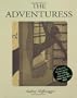 The Adventuress