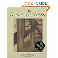 The Adventuress