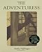 The Adventuress