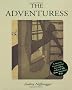 The Adventuress