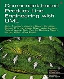 Component-based Product Line Engineering with UML (Component Based Development Series)