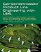 Component-Based Product Line Engineering with UML at Amazon Books: 51rOmNdeLML._SL75_