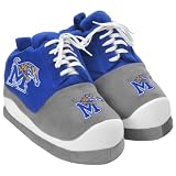NCAA 2011 Men's Sneaker Slipper