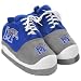 NCAA 2011 Men's Sneaker Slipper