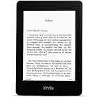 All-New Kindle<br> at Rs.5,999