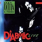 Diabolic Live